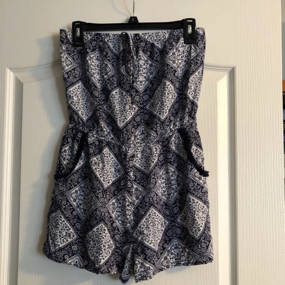 Romper